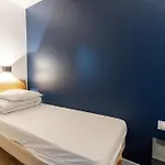 Renove Pour 5 Pers Avec Piscine Tennis Et Parking 232 Appartement
