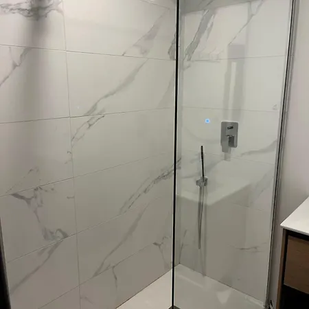 Appartement Rénové Pour 5 Pers Avec Piscine Tennis Et Parking 232 Le Touquet-Paris-Plage